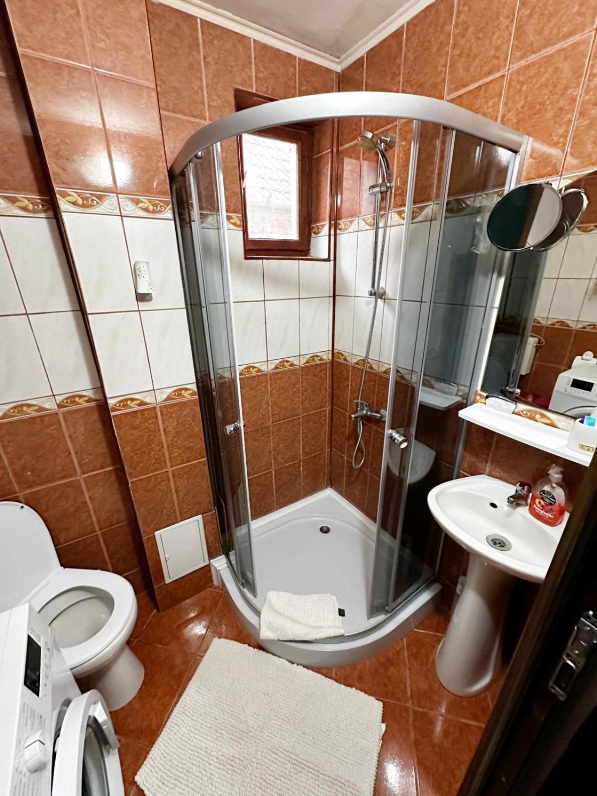 Pensiunea Daiadela Dusesti Zimmer foto